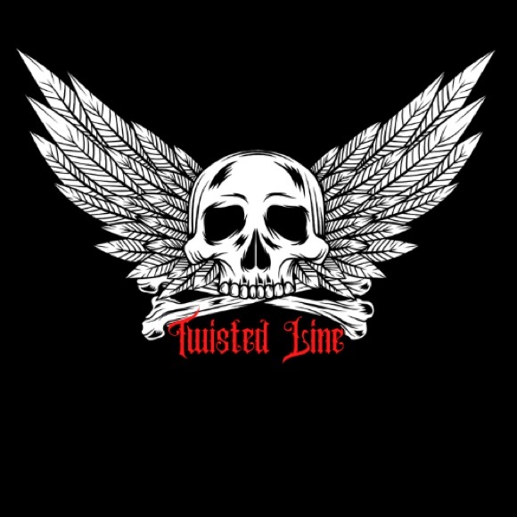 twistedline
